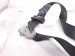 2020 Honda CR V Front Driver Seat Belt Black 04818 TLA A00ZB Replacement 2020 Honda CR V Front Driver Seat Belt Black 04818 TLA A00ZB Replacement thumbnail