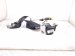 2020 Honda CR V Front Driver Seat Belt Black 04818 TLA A00ZB Replacement 2020 Honda CR V Front Driver Seat Belt Black 04818 TLA A00ZB Replacement thumbnail