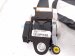 2020 Honda CR V Front Driver Seat Belt Black 04818 TLA A00ZB Replacement 2020 Honda CR V Front Driver Seat Belt Black 04818 TLA A00ZB Replacement thumbnail