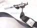 2020 Honda CR V Front Passenger Seat Belt Black 04814 TLA A00ZB Replacement 2020 Honda CR V Front Passenger Seat Belt Black 04814 TLA A00ZB Replacement thumbnail