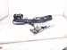 2020 Honda CR V Front Passenger Seat Belt Black 04814 TLA A00ZB Replacement 2020 Honda CR V Front Passenger Seat Belt Black 04814 TLA A00ZB Replacement thumbnail