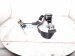 2020 Honda CR V Front Passenger Seat Belt Black 04814 TLA A00ZB Replacement 2020 Honda CR V Front Passenger Seat Belt Black 04814 TLA A00ZB Replacement thumbnail