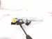 2020 Honda CR V Front Passenger Seat Belt Black 04814 TLA A00ZB Replacement 2020 Honda CR V Front Passenger Seat Belt Black 04814 TLA A00ZB Replacement thumbnail