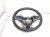 2020 Honda CR V Steering Wheel Black Touring 78501 TLB 307ZA Replacement 2020 Honda CR V Steering Wheel Black Touring 78501 TLB 307ZA Replacement thumbnail