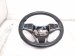 2020 Honda CR V Steering Wheel Black Touring 78501 TLB 307ZA Replacement 2020 Honda CR V Steering Wheel Black Touring 78501 TLB 307ZA Replacement thumbnail