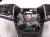 2020 Honda CR V Steering Wheel Black Touring 78501 TLB 307ZA Replacement 2020 Honda CR V Steering Wheel Black Touring 78501 TLB 307ZA Replacement thumbnail