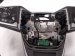 2020 Honda CR V Steering Wheel Black Touring 78501 TLB 307ZA Replacement 2020 Honda CR V Steering Wheel Black Touring 78501 TLB 307ZA Replacement thumbnail