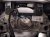 2020 Honda CR V Steering Wheel Black Touring 78501 TLB 307ZA Replacement 2020 Honda CR V Steering Wheel Black Touring 78501 TLB 307ZA Replacement thumbnail