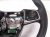 2020 Honda CR V Steering Wheel Black Touring 78501 TLB 307ZA Replacement 2020 Honda CR V Steering Wheel Black Touring 78501 TLB 307ZA Replacement thumbnail