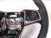 2020 Honda CR V Steering Wheel Black Touring 78501 TLB 307ZA Replacement 2020 Honda CR V Steering Wheel Black Touring 78501 TLB 307ZA Replacement thumbnail