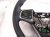 2020 Honda CR V Steering Wheel Black Touring 78501 TLB 307ZA Replacement 2020 Honda CR V Steering Wheel Black Touring 78501 TLB 307ZA Replacement thumbnail