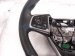 2020 Honda CR V Steering Wheel Black Touring 78501 TLB 307ZA Replacement 2020 Honda CR V Steering Wheel Black Touring 78501 TLB 307ZA Replacement thumbnail