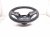 2020 Honda CR V Steering Wheel Black Touring 78501 TLB 307ZA Replacement 2020 Honda CR V Steering Wheel Black Touring 78501 TLB 307ZA Replacement thumbnail