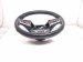 2020 Honda CR V Steering Wheel Black Touring 78501 TLB 307ZA Replacement 2020 Honda CR V Steering Wheel Black Touring 78501 TLB 307ZA Replacement thumbnail