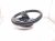 2020 Honda CR V Steering Wheel Black Touring 78501 TLB 307ZA Replacement 2020 Honda CR V Steering Wheel Black Touring 78501 TLB 307ZA Replacement thumbnail