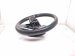 2020 Honda CR V Steering Wheel Black Touring 78501 TLB 307ZA Replacement 2020 Honda CR V Steering Wheel Black Touring 78501 TLB 307ZA Replacement thumbnail