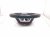 2020 Honda CR V Steering Wheel Black Touring 78501 TLB 307ZA Replacement 2020 Honda CR V Steering Wheel Black Touring 78501 TLB 307ZA Replacement thumbnail