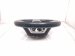2020 Honda CR V Steering Wheel Black Touring 78501 TLB 307ZA Replacement 2020 Honda CR V Steering Wheel Black Touring 78501 TLB 307ZA Replacement thumbnail