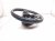 2020 Honda CR V Steering Wheel Black Touring 78501 TLB 307ZA Replacement 2020 Honda CR V Steering Wheel Black Touring 78501 TLB 307ZA Replacement thumbnail