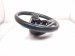 2020 Honda CR V Steering Wheel Black Touring 78501 TLB 307ZA Replacement 2020 Honda CR V Steering Wheel Black Touring 78501 TLB 307ZA Replacement thumbnail
