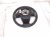 2020 Honda CR V Steering Wheel Black Touring 78501 TLB 307ZA Replacement 2020 Honda CR V Steering Wheel Black Touring 78501 TLB 307ZA Replacement thumbnail