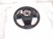 2020 Honda CR V Steering Wheel Black Touring 78501 TLB 307ZA Replacement 2020 Honda CR V Steering Wheel Black Touring 78501 TLB 307ZA Replacement thumbnail