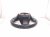 2020 Honda CR V Steering Wheel Black Touring 78501 TLB 307ZA Replacement 2020 Honda CR V Steering Wheel Black Touring 78501 TLB 307ZA Replacement thumbnail