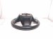 2020 Honda CR V Steering Wheel Black Touring 78501 TLB 307ZA Replacement 2020 Honda CR V Steering Wheel Black Touring 78501 TLB 307ZA Replacement thumbnail