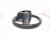 2020 Honda CR V Steering Wheel Black Touring 78501 TLB 307ZA Replacement 2020 Honda CR V Steering Wheel Black Touring 78501 TLB 307ZA Replacement thumbnail