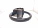 2020 Honda CR V Steering Wheel Black Touring 78501 TLB 307ZA Replacement 2020 Honda CR V Steering Wheel Black Touring 78501 TLB 307ZA Replacement thumbnail