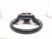 2020 Honda CR V Steering Wheel Black Touring 78501 TLB 307ZA Replacement 2020 Honda CR V Steering Wheel Black Touring 78501 TLB 307ZA Replacement thumbnail