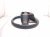 2020 Honda CR V Steering Wheel Black Touring 78501 TLB 307ZA Replacement 2020 Honda CR V Steering Wheel Black Touring 78501 TLB 307ZA Replacement thumbnail