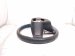 2020 Honda CR V Steering Wheel Black Touring 78501 TLB 307ZA Replacement 2020 Honda CR V Steering Wheel Black Touring 78501 TLB 307ZA Replacement thumbnail