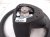 2020 Honda CR V Steering Wheel Black Touring 78501 TLB 307ZA Replacement 2020 Honda CR V Steering Wheel Black Touring 78501 TLB 307ZA Replacement thumbnail