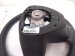 2020 Honda CR V Steering Wheel Black Touring 78501 TLB 307ZA Replacement 2020 Honda CR V Steering Wheel Black Touring 78501 TLB 307ZA Replacement thumbnail