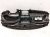 2020 Honda CR V Dashboard W/ Airbag 77100 TLB A00ZA Replacement 2020 Honda CR V Dashboard W/ Airbag 77100 TLB A00ZA Replacement thumbnail