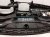 2020 Honda CR V Dashboard W/ Airbag 77100 TLB A00ZA Replacement 2020 Honda CR V Dashboard W/ Airbag 77100 TLB A00ZA Replacement thumbnail