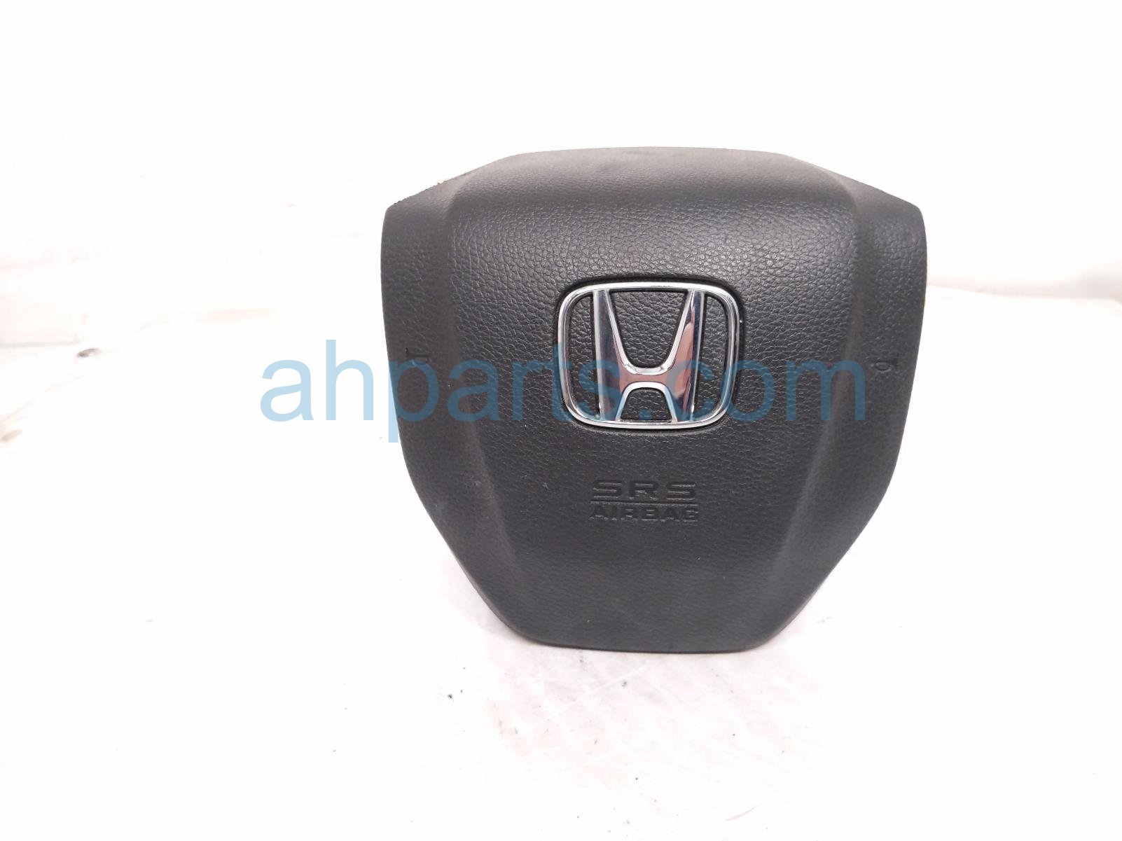 Honda DRIVER WHEEL AIRBAG