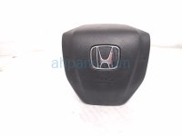 Honda DRIVER WHEEL AIRBAG Honda DRIVER WHEEL AIRBAG
