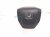 2020 Honda CR V Driver Wheel Airbag 77810 TLA A90ZA Replacement 2020 Honda CR V Driver Wheel Airbag 77810 TLA A90ZA Replacement thumbnail
