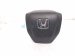 2020 Honda CR V Driver Wheel Airbag 77810 TLA A90ZA Replacement 2020 Honda CR V Driver Wheel Airbag 77810 TLA A90ZA Replacement thumbnail