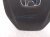 2020 Honda CR V Driver Wheel Airbag 77810 TLA A90ZA Replacement 2020 Honda CR V Driver Wheel Airbag 77810 TLA A90ZA Replacement thumbnail