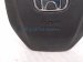 2020 Honda CR V Driver Wheel Airbag 77810 TLA A90ZA Replacement 2020 Honda CR V Driver Wheel Airbag 77810 TLA A90ZA Replacement thumbnail