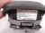 2020 Honda CR V Driver Wheel Airbag 77810 TLA A90ZA Replacement 2020 Honda CR V Driver Wheel Airbag 77810 TLA A90ZA Replacement thumbnail