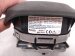 2020 Honda CR V Driver Wheel Airbag 77810 TLA A90ZA Replacement 2020 Honda CR V Driver Wheel Airbag 77810 TLA A90ZA Replacement thumbnail