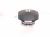2020 Honda CR V Driver Wheel Airbag 77810 TLA A90ZA Replacement 2020 Honda CR V Driver Wheel Airbag 77810 TLA A90ZA Replacement thumbnail