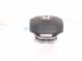 2020 Honda CR V Driver Wheel Airbag 77810 TLA A90ZA Replacement 2020 Honda CR V Driver Wheel Airbag 77810 TLA A90ZA Replacement thumbnail