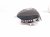 2020 Honda CR V Driver Wheel Airbag 77810 TLA A90ZA Replacement 2020 Honda CR V Driver Wheel Airbag 77810 TLA A90ZA Replacement thumbnail