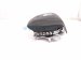 2020 Honda CR V Driver Wheel Airbag 77810 TLA A90ZA Replacement 2020 Honda CR V Driver Wheel Airbag 77810 TLA A90ZA Replacement thumbnail
