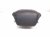 2020 Honda CR V Driver Wheel Airbag 77810 TLA A90ZA Replacement 2020 Honda CR V Driver Wheel Airbag 77810 TLA A90ZA Replacement thumbnail